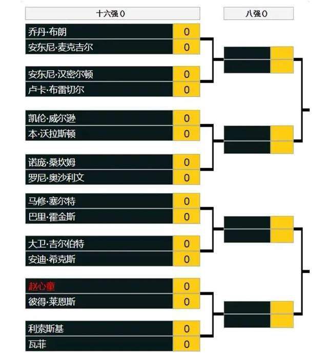 卡林纳维尔